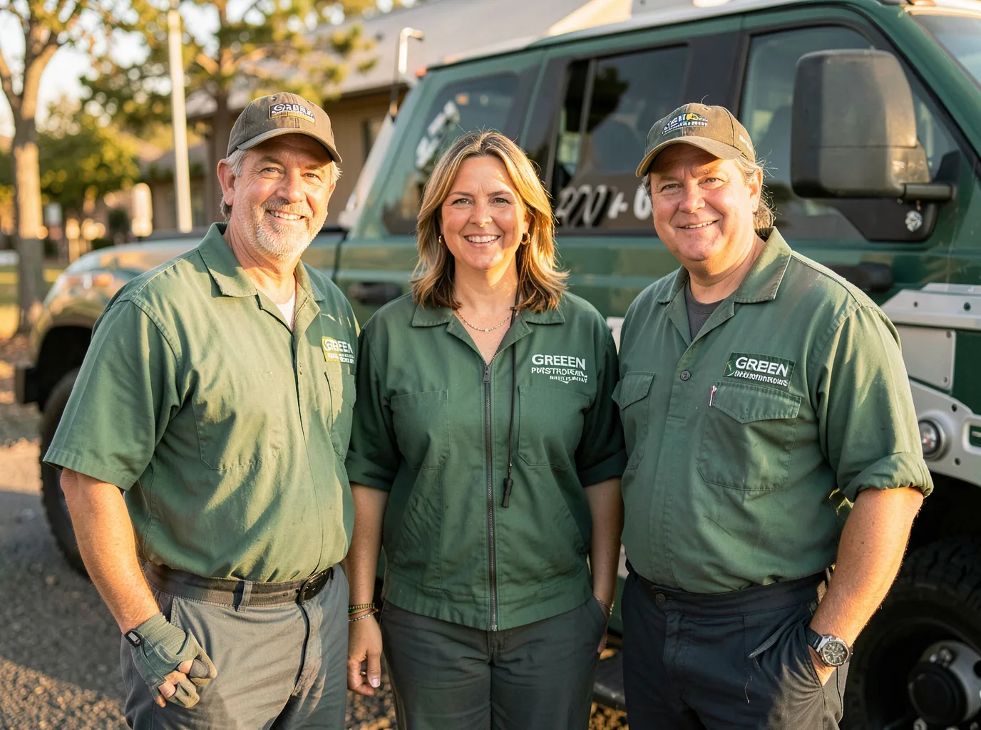 Water Damage Restoration company in Anacoco, LA